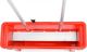 Hecht Rozsiewacz 212 Spreader 12 litrów (15306845) 5