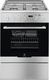 Kuchenka Electrolux EKK64983OX 1