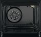 Kuchenka Electrolux EKK64983OX 1