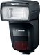 Canon Canon Speedlite 470EX-AI 1