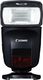Canon Canon Speedlite 470EX-AI 3
