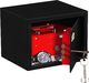 Homesafe sejf HV15K (18052705) 1