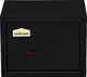 Homesafe sejf HV15K (18052705) 2