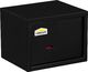 Homesafe sejf HV15K (18052705) 3