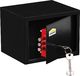 Homesafe sejf HV15K (18052705) 4