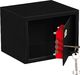 Homesafe sejf HV15K (18052705) 5