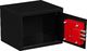 Homesafe sejf HV15K (18052705) 6