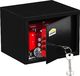 Homesafe sejf HV15K (18052705) 7