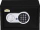 Homesafe HV20E sejf elektroniczny (18052685) 1