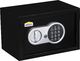 Homesafe HV20E sejf elektroniczny (18052685) 1