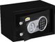 Homesafe HV20E sejf elektroniczny (18052685) 2