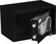 Homesafe HV20E sejf elektroniczny (18052685) 3