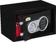 Homesafe HV20E sejf elektroniczny (18052685) 5