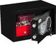 Homesafe HV20E sejf elektroniczny (18052685) 6