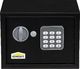 Homesafe Sejf elektryczny (HV17E) 1