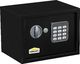 Homesafe Sejf elektryczny (HV17E) 1