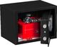 Homesafe Sejf elektryczny (HV17E) 7