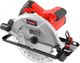 Pilarka tarczowa Hecht 1614 1200 W 185 mm 1