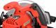 Pilarka tarczowa Hecht 1614 1200 W 185 mm 3