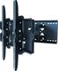 Art Uchwyt ścienny AR-24 32'' - 100'' 1