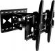 Art Uchwyt ścienny AR-24 32'' - 100'' 1