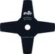 Grizzly Kosa Spalinowa 1.5kW (MTS 52-15 E2) 7