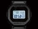 Zegarek Casio Zegarek Casio G-Shock GMW-B5000D-1ER Full Metal Case Limited uniwersalny 5