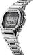 Zegarek Casio Zegarek Casio G-Shock GMW-B5000D-1ER Full Metal Case Limited uniwersalny 6