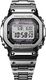 Zegarek Casio Zegarek Casio G-Shock GMW-B5000D-1ER Full Metal Case Limited uniwersalny 8