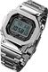 Zegarek Casio Zegarek Casio G-Shock GMW-B5000D-1ER Full Metal Case Limited uniwersalny 9