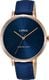 Zegarek Lorus Damski RG214NX9 Rose Gold 1