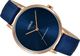 Zegarek Lorus Damski RG214NX9 Rose Gold 2