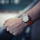 Smartwatch Sponge Surfwatch Pomarańczowy 3