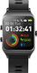 Smartwatch Sponge Move Pro Czarny 3