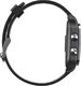 Smartwatch Sponge Move Pro Czarny 5