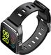 Smartwatch Sponge Move Pro Czarny 1