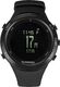 Smartwatch sunroad Pathfinder Czarny 1