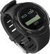 Smartwatch sunroad Pathfinder Czarny 2