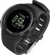 Smartwatch sunroad Pathfinder Czarny 3