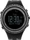 Zegarek sportowy sunroad Outdoor Watch 1