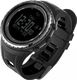Zegarek sportowy sunroad Outdoor Watch 3