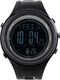 Zegarek sportowy sunroad Outdoor 1