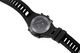 Zegarek sportowy sunroad Outdoor 6