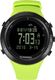 Smartwatch sunroad Pathfinder Zielony 1