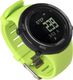 Smartwatch sunroad Pathfinder Zielony 2