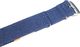 Diloy Nylonowy pasek do zegarka 20 mm Diloy 387.20.5 uniwersalny 2