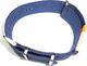 Diloy Nylonowy pasek do zegarka 20 mm Diloy 387.20.5 uniwersalny 3