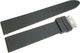 Diloy Silikonowy pasek do zegarka 18 mm Diloy S222.18.1 uniwersalny 1
