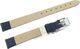 Morellato Skórzany pasek do zegarka 12 mm Morellato A01X5126875062CR12 Micra uniwersalny 1