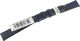 Morellato Skórzany pasek do zegarka 12 mm Morellato A01X5126875062CR12 Micra uniwersalny 2